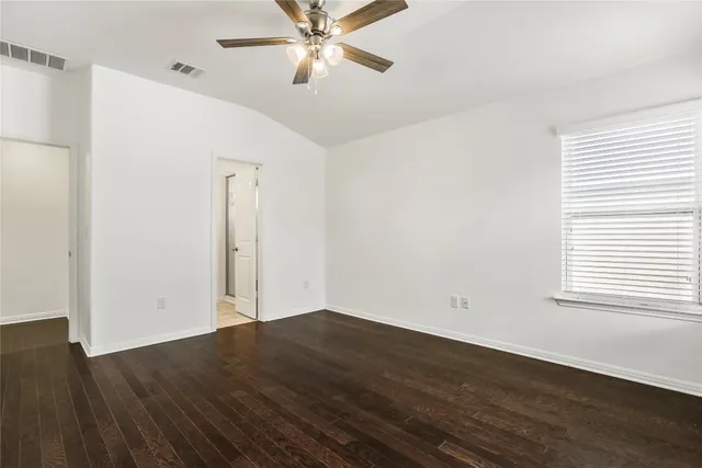 $1,950 | 18105 Bandelier Drive, Pflugerville, TX 78660