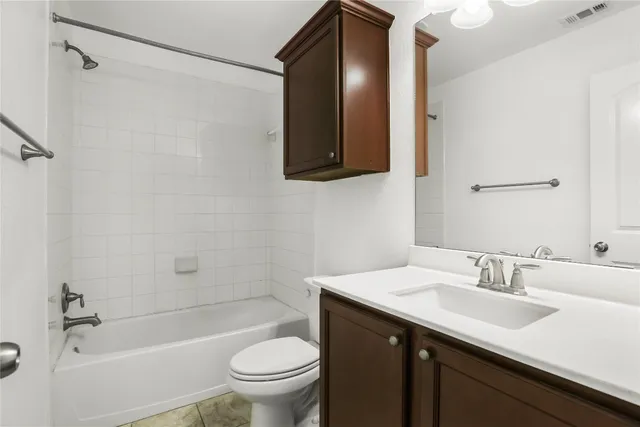 $1,950 | 18105 Bandelier Drive, Pflugerville, TX 78660