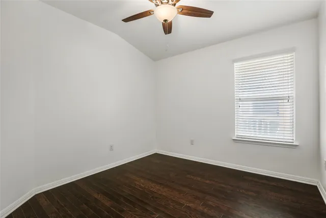 $1,950 | 18105 Bandelier Drive, Pflugerville, TX 78660