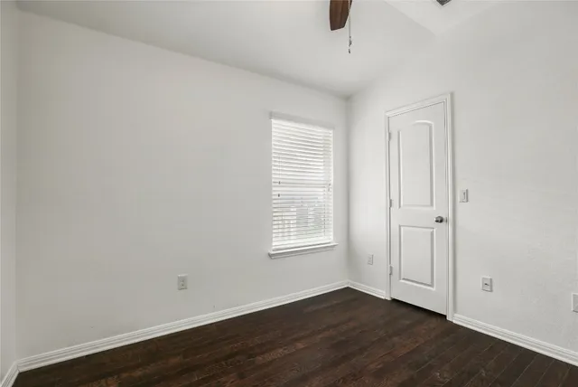 $1,950 | 18105 Bandelier Drive, Pflugerville, TX 78660