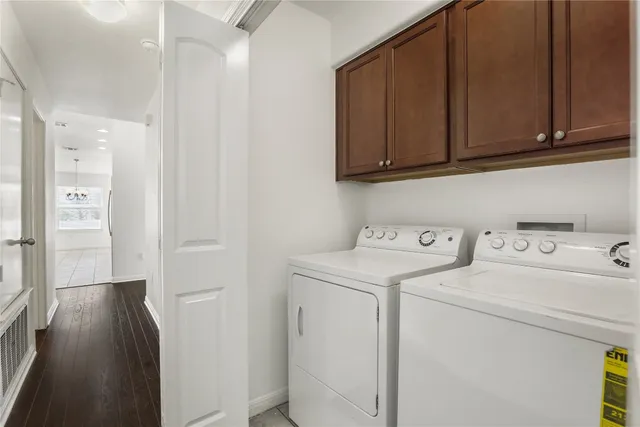 $1,950 | 18105 Bandelier Drive, Pflugerville, TX 78660