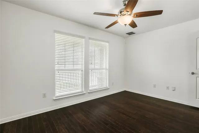 $1,950 | 18105 Bandelier Drive, Pflugerville, TX 78660