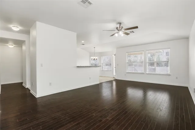 $1,950 | 18105 Bandelier Drive, Pflugerville, TX 78660