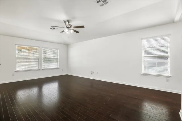 $1,950 | 18105 Bandelier Drive, Pflugerville, TX 78660