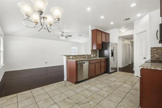 $1,950 | 18105 Bandelier Drive, Pflugerville, TX 78660