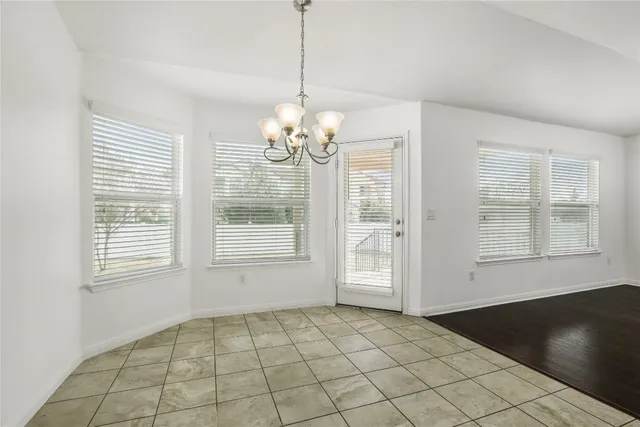 $1,950 | 18105 Bandelier Drive, Pflugerville, TX 78660