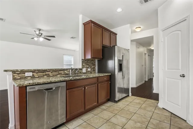 $1,950 | 18105 Bandelier Drive, Pflugerville, TX 78660