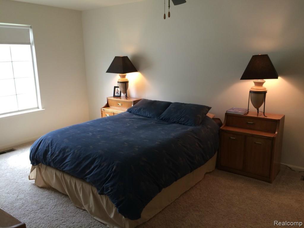 29620 Middlebelt Road, Unit 106 Farmington Hills, MI 48334 - Photo 19 of 32
