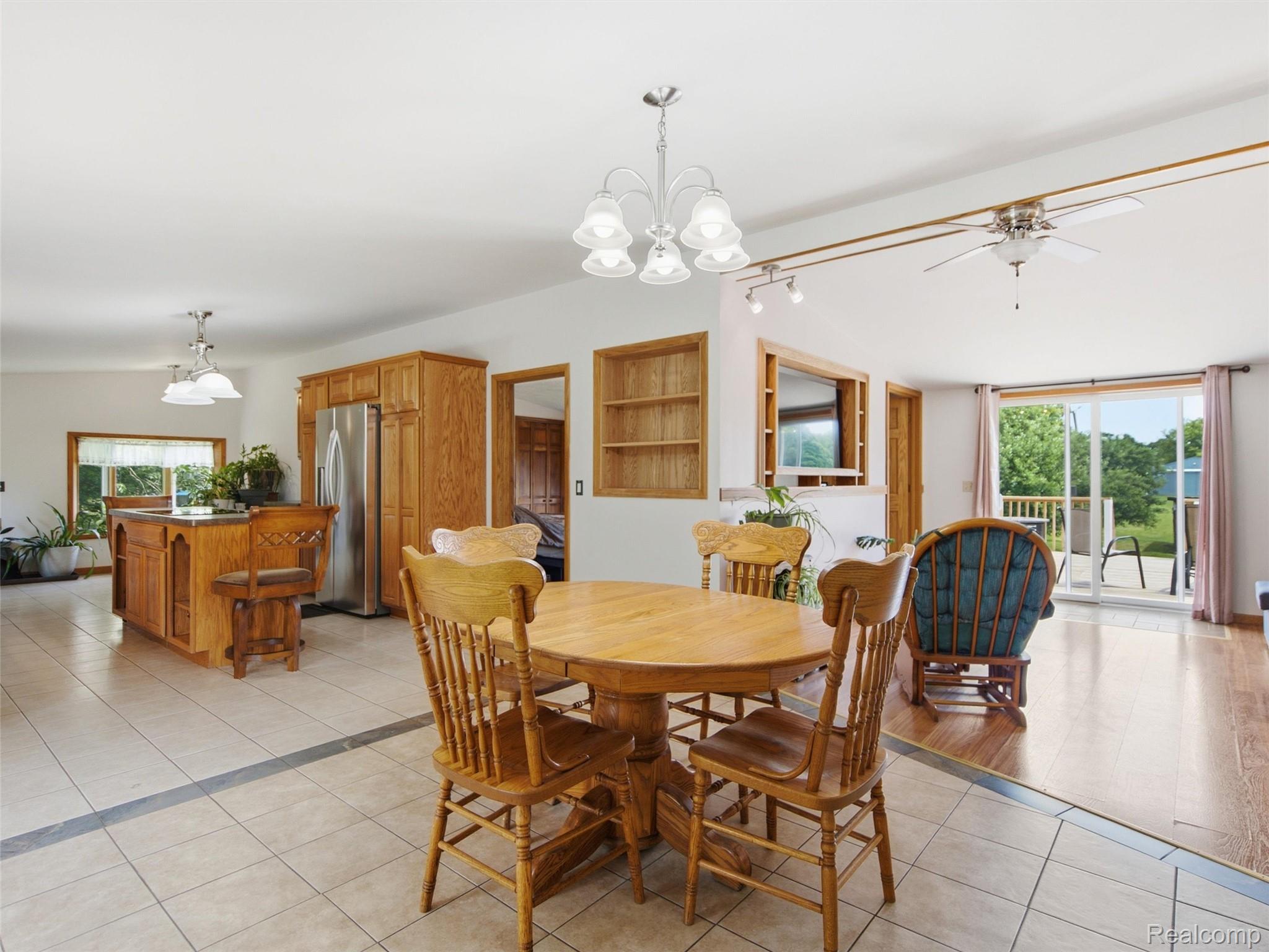 2976 Slattery Road Attica, MI 48412 - Photo 2 of 72 031-DSC07000.jpg