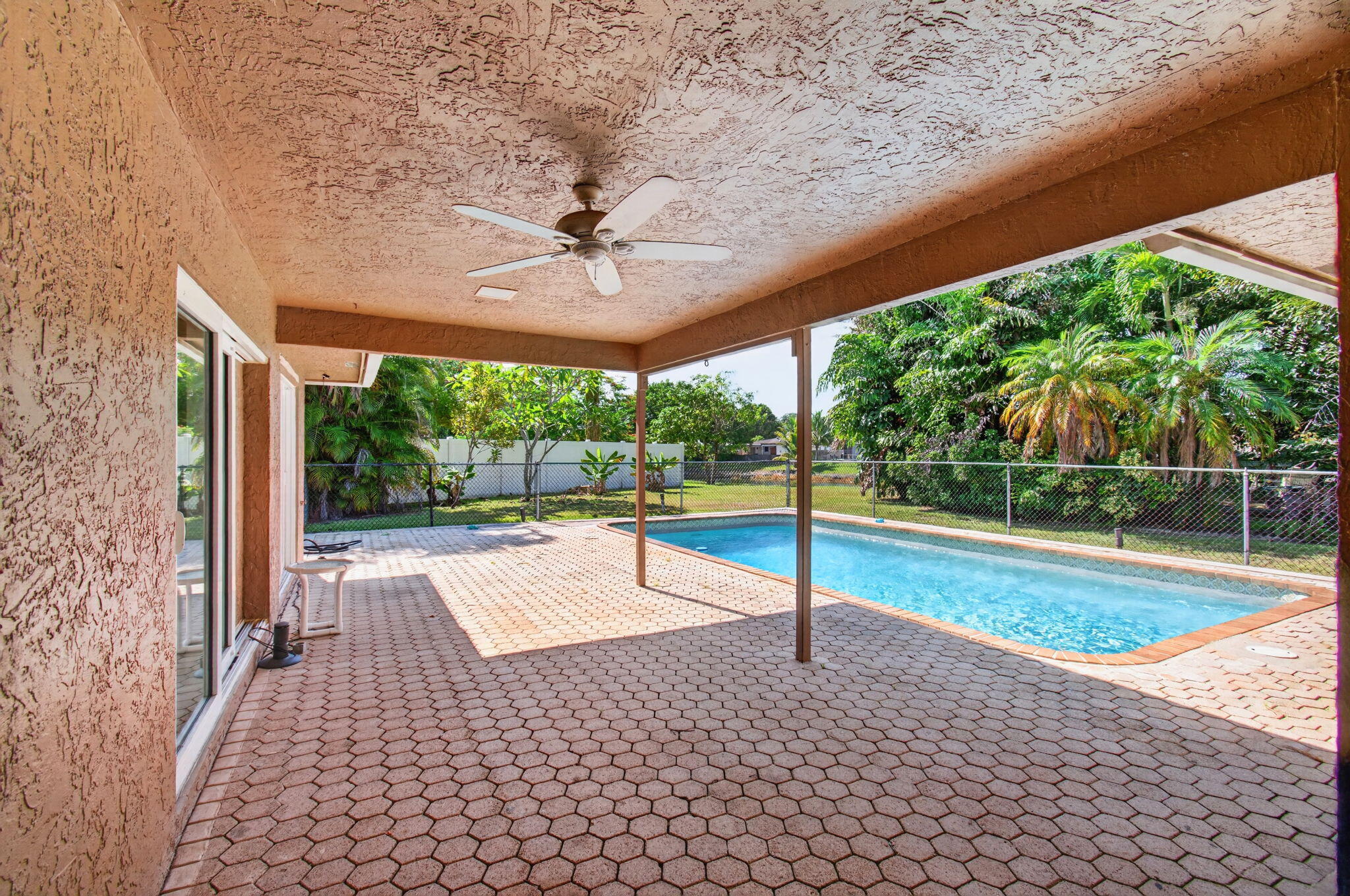4760 Bison Street Boca Raton, FL 33428 - Photo 44 of 77 55-web-or-mls-DSC_6204