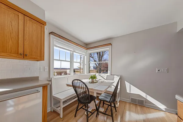 $374,900 | 28674 810th Avenue, Hollandale, MN 56045