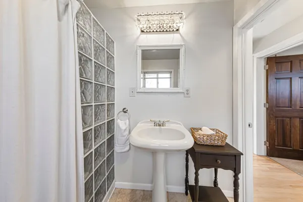 $374,900 | 28674 810th Avenue, Hollandale, MN 56045