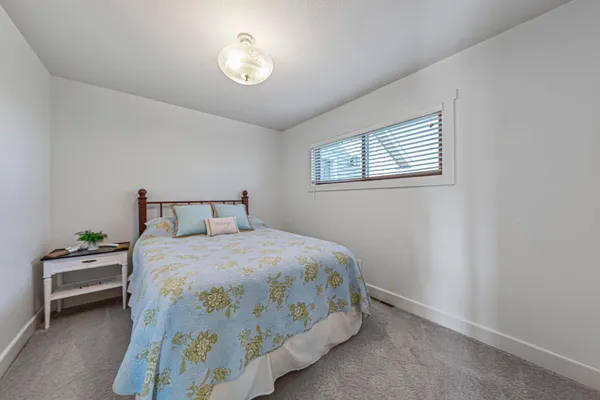 $374,900 | 28674 810th Avenue, Hollandale, MN 56045