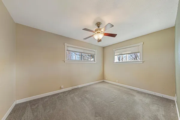 $374,900 | 28674 810th Avenue, Hollandale, MN 56045