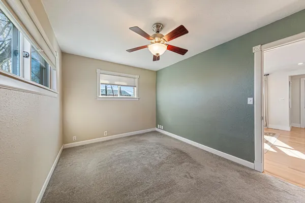 $374,900 | 28674 810th Avenue, Hollandale, MN 56045