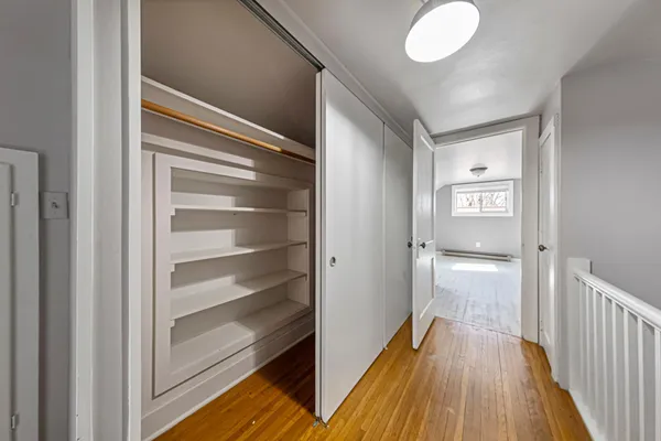 $374,900 | 28674 810th Avenue, Hollandale, MN 56045