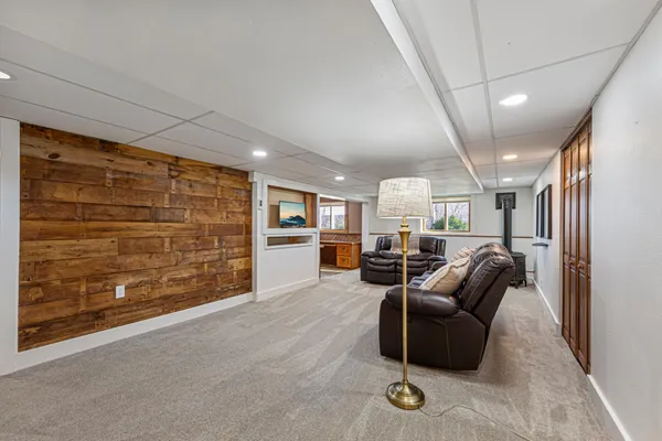 $374,900 | 28674 810th Avenue, Hollandale, MN 56045