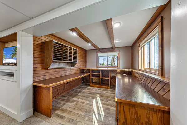$374,900 | 28674 810th Avenue, Hollandale, MN 56045