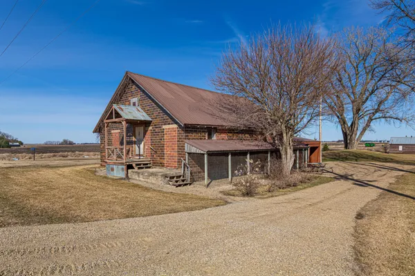$374,900 | 28674 810th Avenue, Hollandale, MN 56045