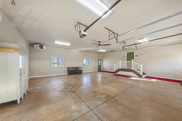 $374,900 | 28674 810th Avenue, Hollandale, MN 56045