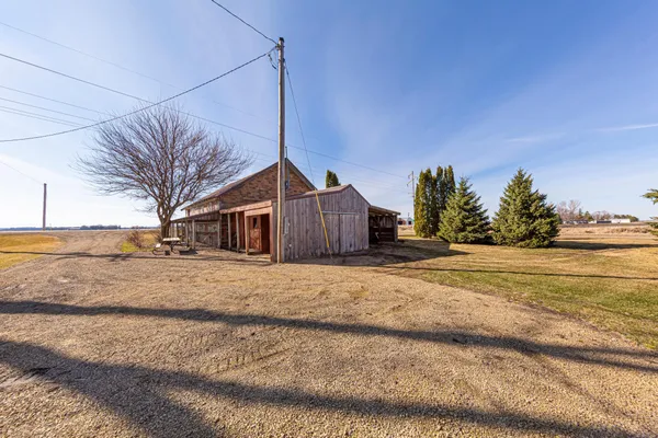 $374,900 | 28674 810th Avenue, Hollandale, MN 56045