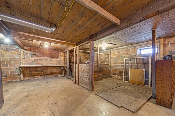 $374,900 | 28674 810th Avenue, Hollandale, MN 56045