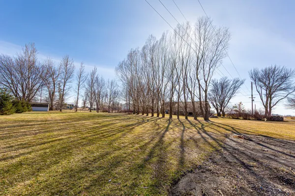 $374,900 | 28674 810th Avenue, Hollandale, MN 56045