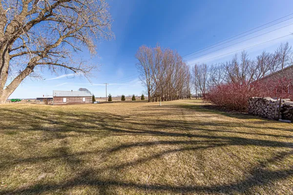 $374,900 | 28674 810th Avenue, Hollandale, MN 56045