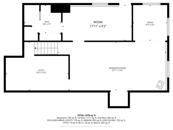 $374,900 | 28674 810th Avenue, Hollandale, MN 56045