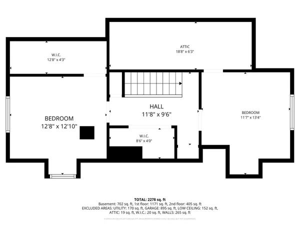 $374,900 | 28674 810th Avenue, Hollandale, MN 56045