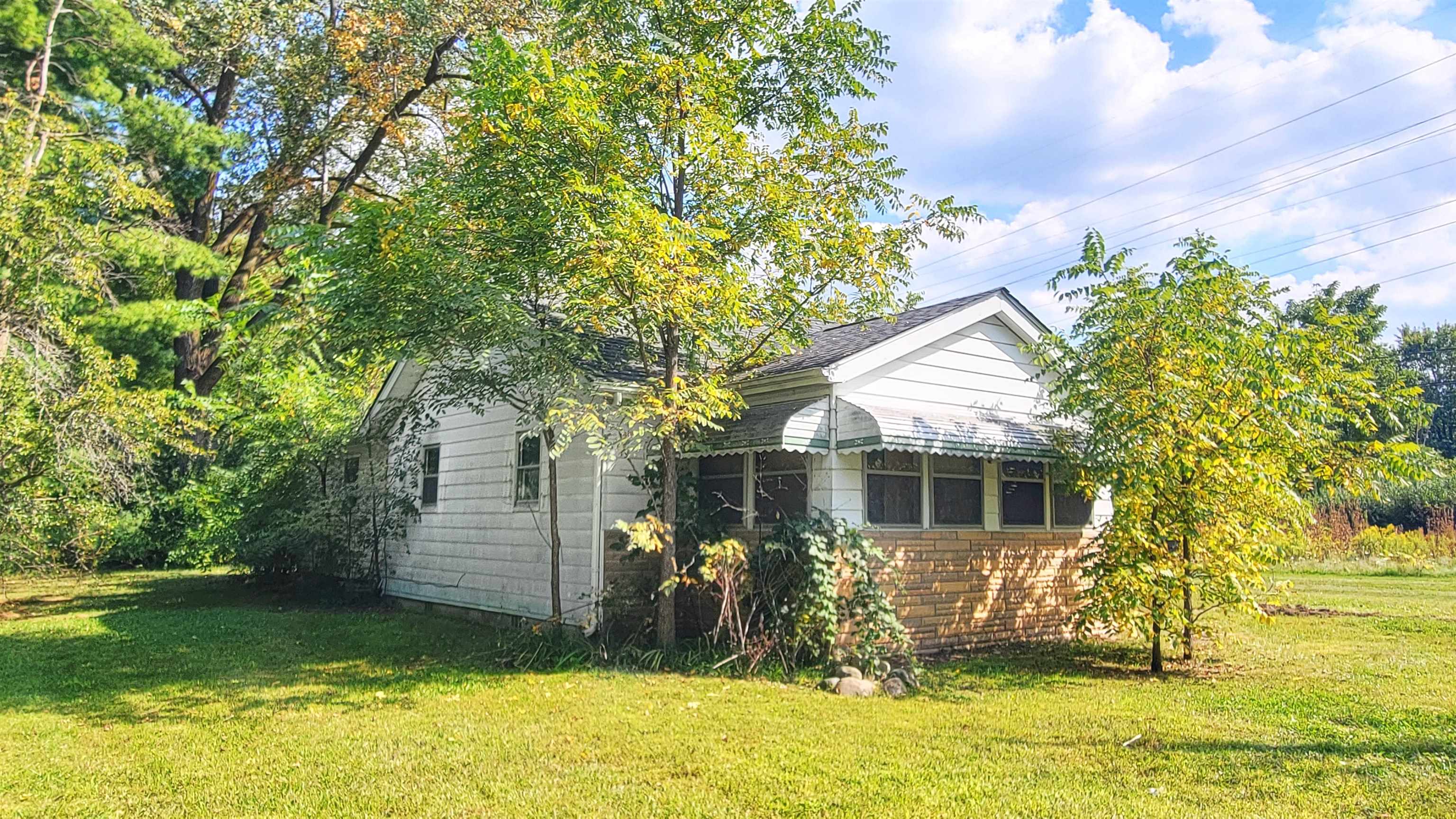 7152 Neff Road Mount Morris, MI 48458 - Photo 5 of 27