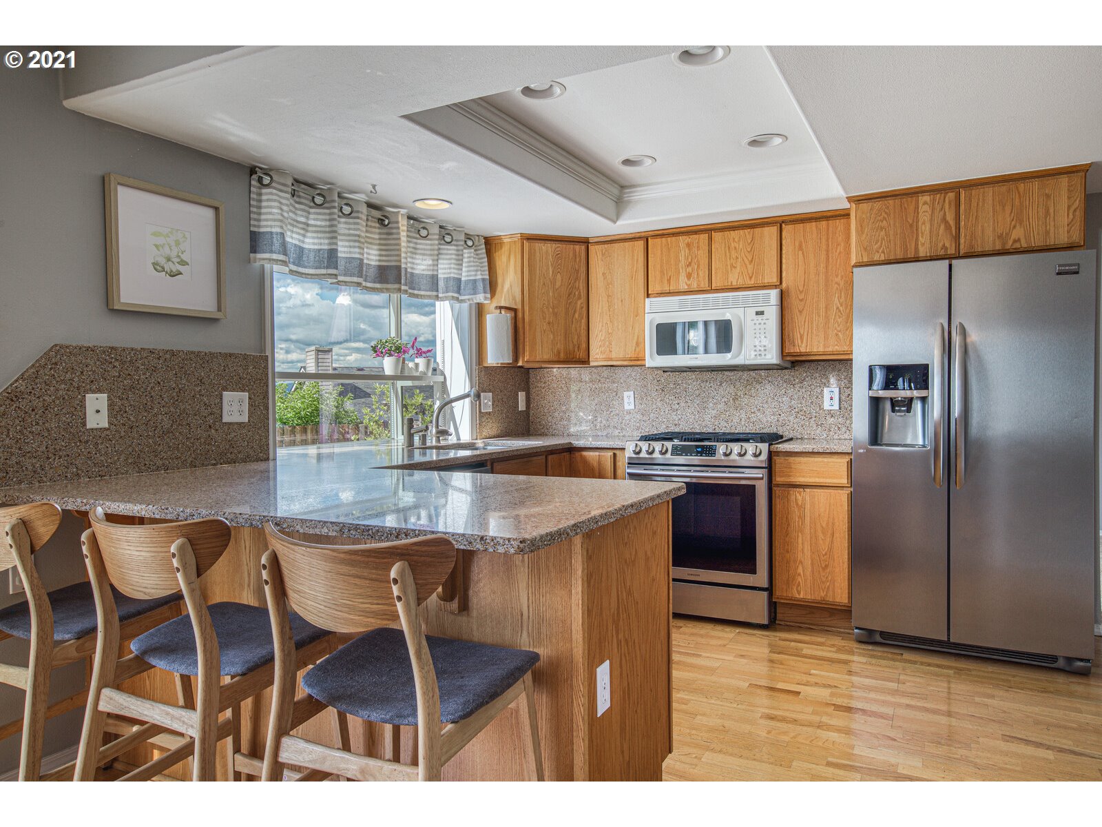 2223 Northwest Douglas Loop Camas, WA 98607 - Photo 11 of 31 Gallery Image 11