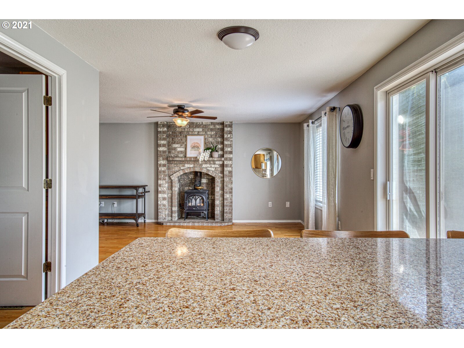 2223 Northwest Douglas Loop Camas, WA 98607 - Photo 13 of 31 Gallery Image 13