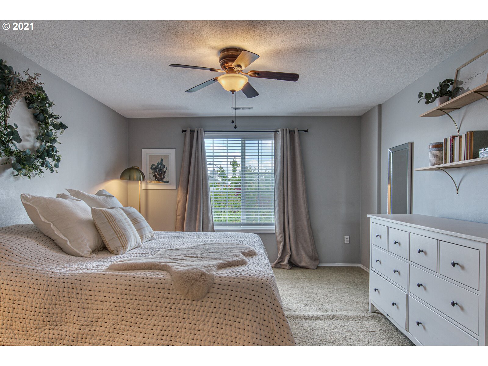 2223 Northwest Douglas Loop Camas, WA 98607 - Photo 14 of 31 Gallery Image 14
