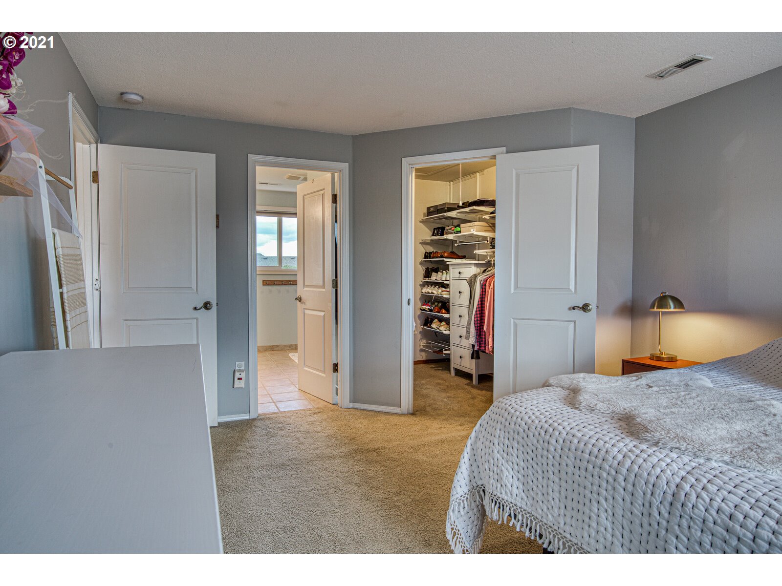 2223 Northwest Douglas Loop Camas, WA 98607 - Photo 16 of 31 Gallery Image 16