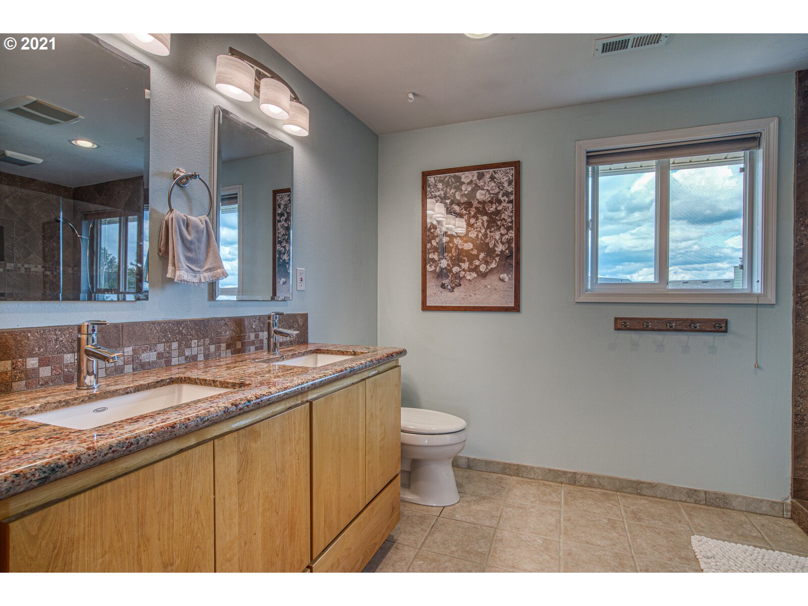2223 Northwest Douglas Loop Camas, WA 98607 - Photo 17 of 31 Gallery Image 17