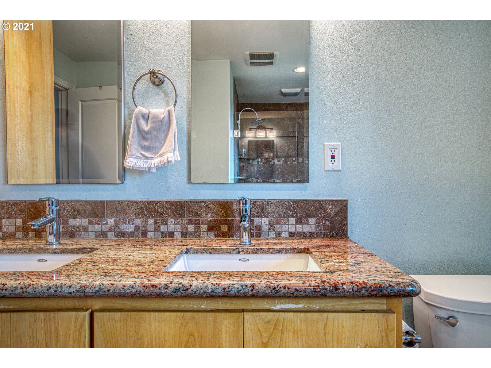 2223 Northwest Douglas Loop Camas, WA 98607 - Photo 18 of 31 Gallery Image 18