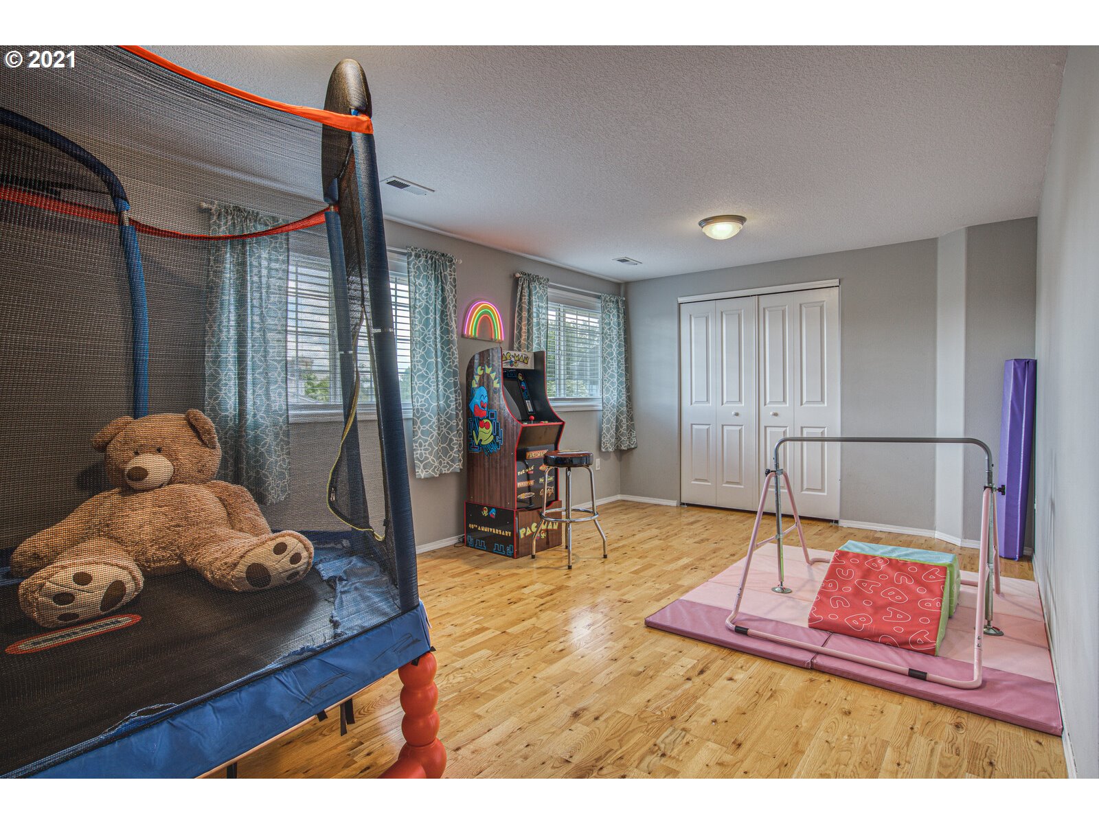 2223 Northwest Douglas Loop Camas, WA 98607 - Photo 19 of 31 Gallery Image 19
