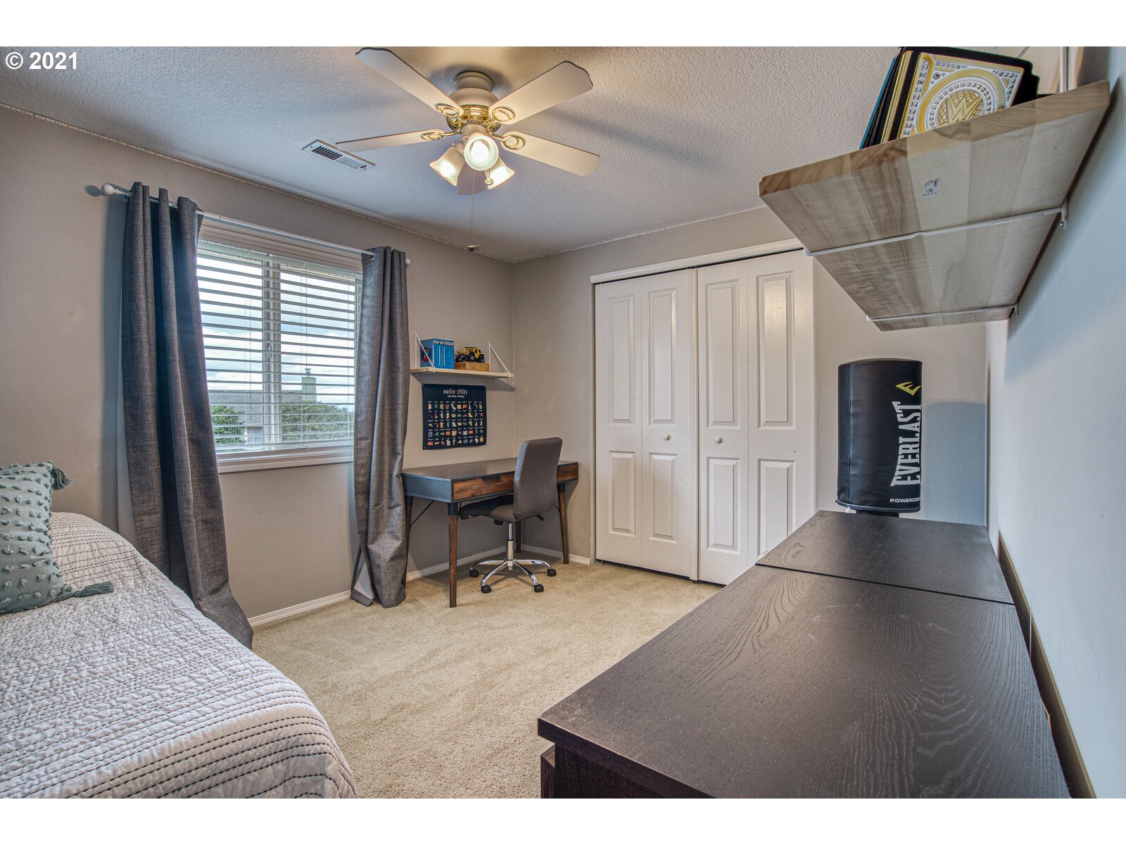 2223 Northwest Douglas Loop Camas, WA 98607 - Photo 21 of 31 Gallery Image 21