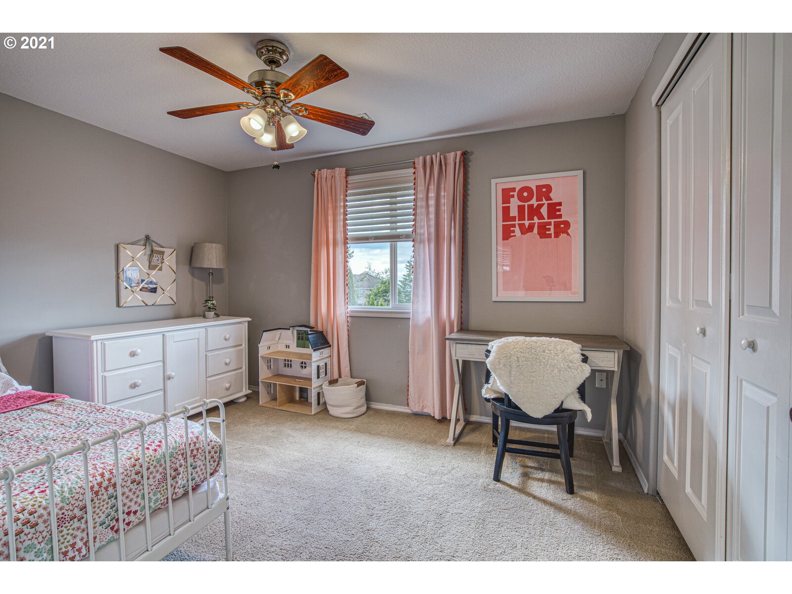 2223 Northwest Douglas Loop Camas, WA 98607 - Photo 22 of 31 Gallery Image 22