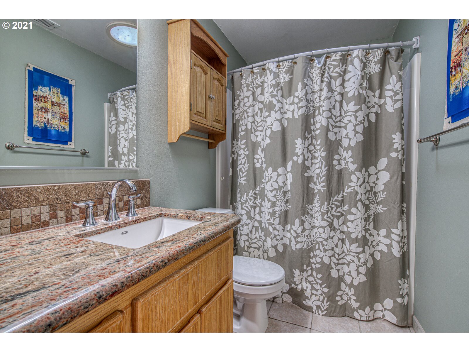 2223 Northwest Douglas Loop Camas, WA 98607 - Photo 23 of 31 Gallery Image 23