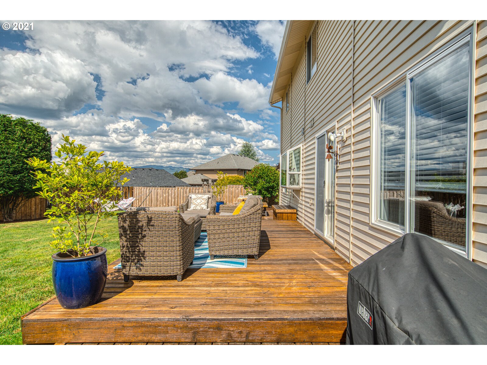 2223 Northwest Douglas Loop Camas, WA 98607 - Photo 24 of 31 Gallery Image 24