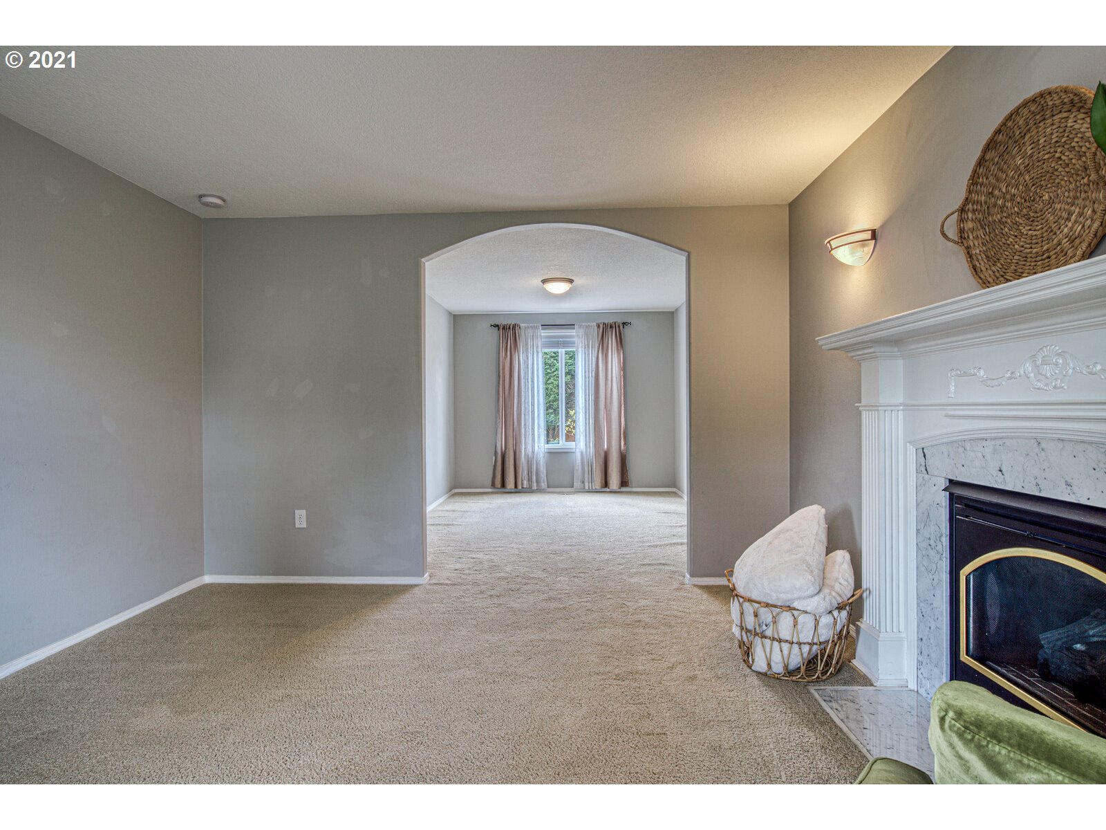 2223 Northwest Douglas Loop Camas, WA 98607 - Photo 5 of 31 Gallery Image 5