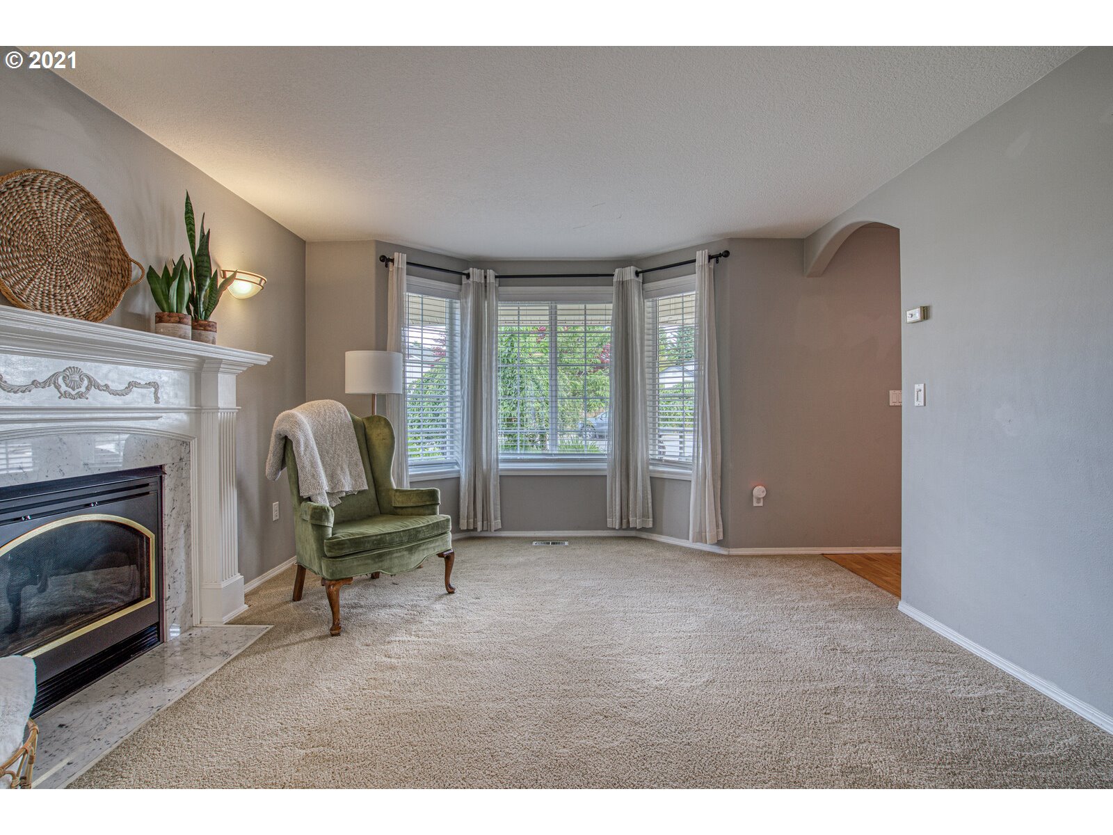 2223 Northwest Douglas Loop Camas, WA 98607 - Photo 6 of 31 Gallery Image 6