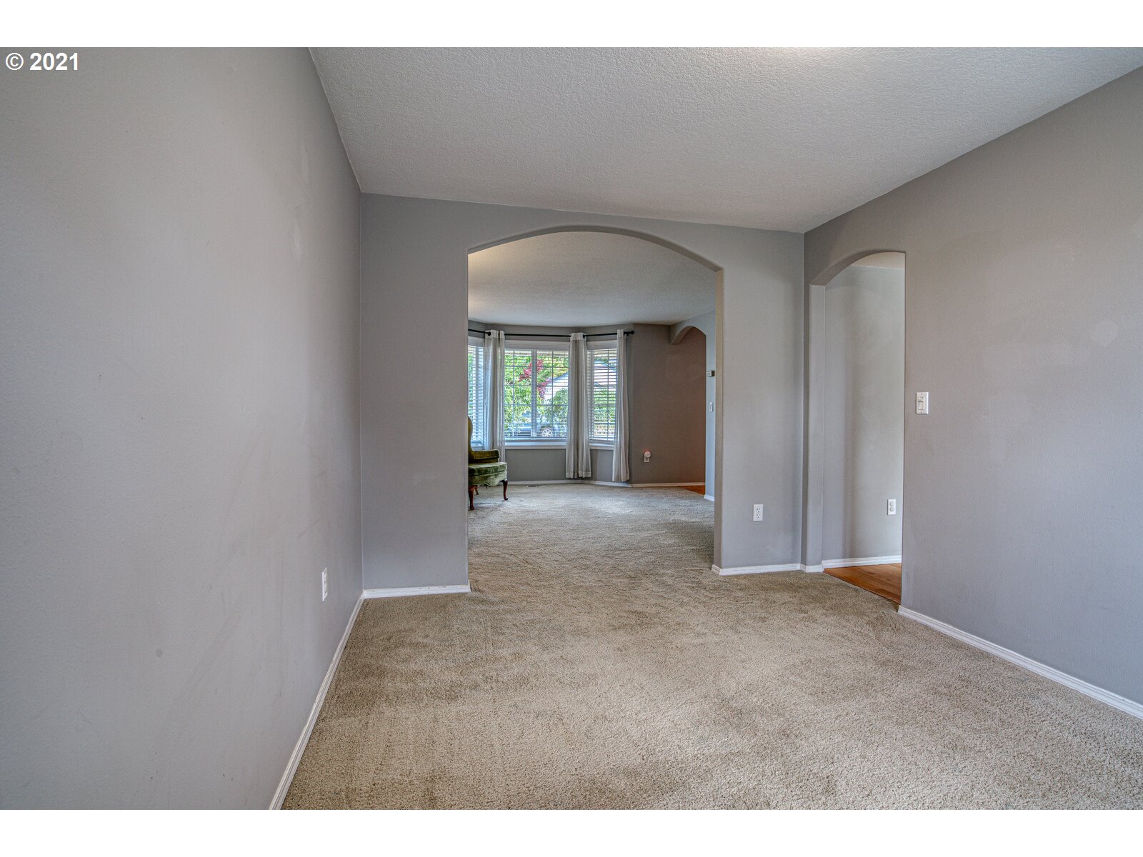 2223 Northwest Douglas Loop Camas, WA 98607 - Photo 7 of 31 Gallery Image 7