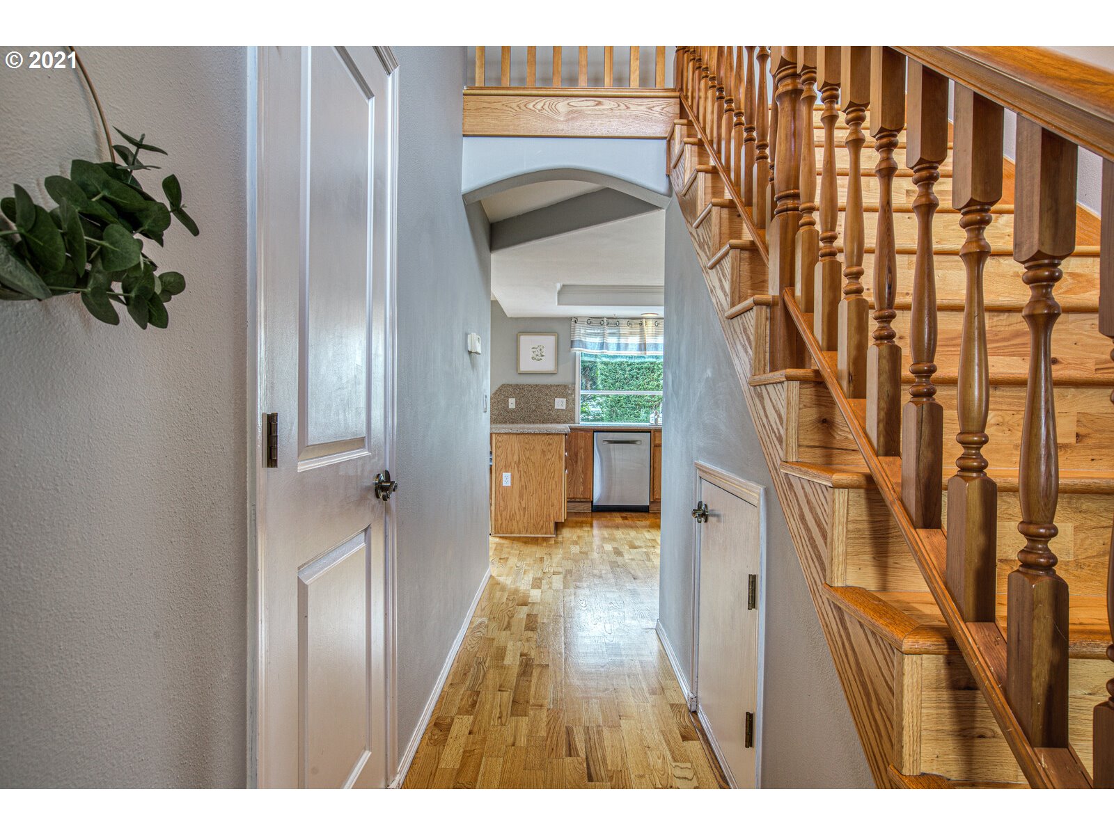 2223 Northwest Douglas Loop Camas, WA 98607 - Photo 8 of 31 Gallery Image 8