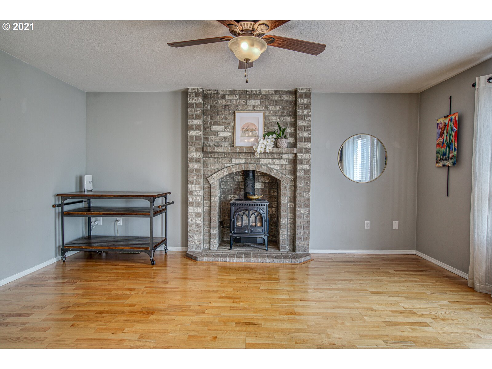 2223 Northwest Douglas Loop Camas, WA 98607 - Photo 9 of 31 Gallery Image 9