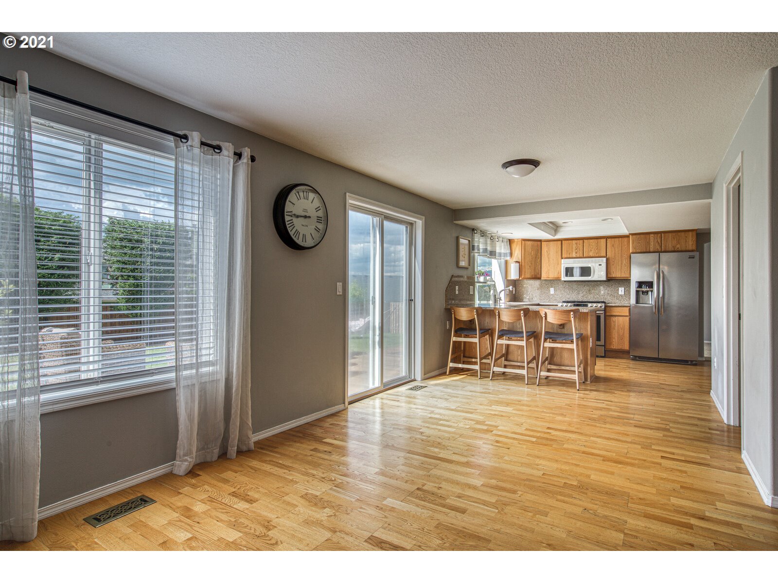 2223 Northwest Douglas Loop Camas, WA 98607 - Photo 10 of 31 Gallery Image 10