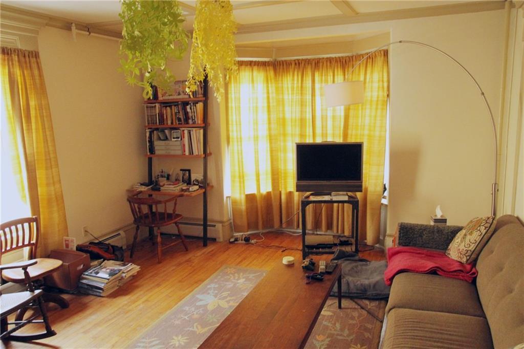 52 Spruce Street Portland, ME 04102 - Photo 12 of 16 Photo