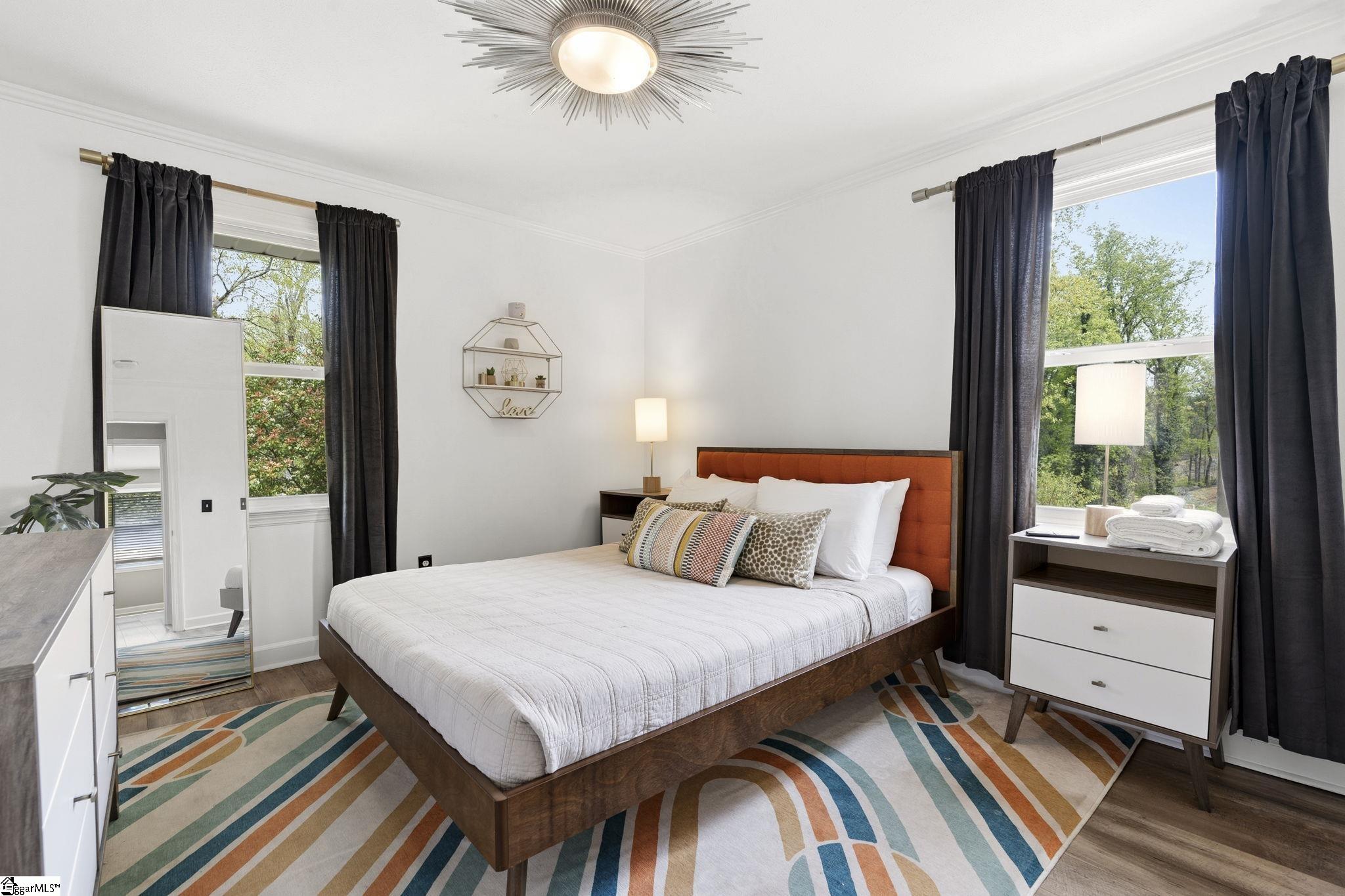 1041 East Perry Road Greenville, SC 29609 - Photo 15 of 20